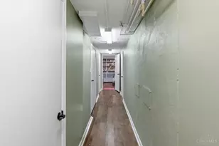 1181 Alnetta Dr, Anderson Township, OH 45230 - Photo 32