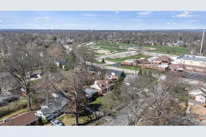 1181 Alnetta Drive, Anderson Township, OH 45230 - Photo 54