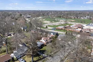 1181 Alnetta Dr, Anderson Township, OH 45230 - Photo 54