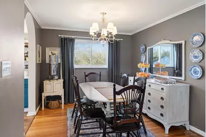 1181 Alnetta Drive, Anderson Township, OH 45230 - Photo 12