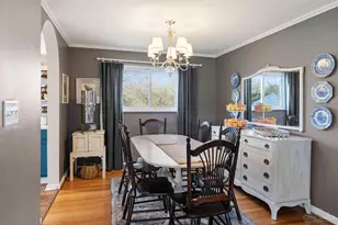 1181 Alnetta Dr, Anderson Township, OH 45230 - Photo 12