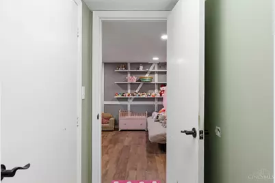 1181 Alnetta Drive, Anderson Township, OH 45230 - Photo 42