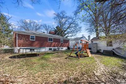 1181 Alnetta Drive, Anderson Township, OH 45230 - Photo 50