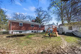 1181 Alnetta Dr, Anderson Township, OH 45230 - Photo 50