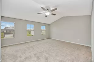 3114 Elliott Manor Dr, Deerfield Township, OH 45040 - Photo 34