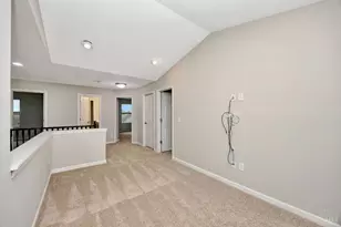 3114 Elliott Manor Dr, Deerfield Township, OH 45040 - Photo 26