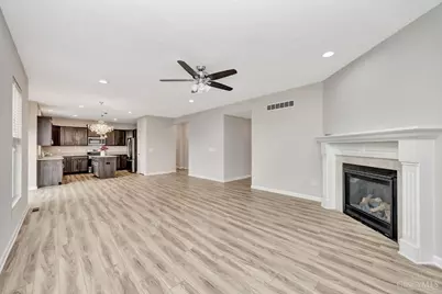 3114 Elliott Manor Dr, Deerfield Township, OH 45040 - Photo 16