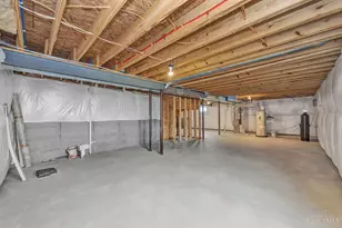 3114 Elliott Manor Dr, Deerfield Township, OH 45040 - Photo 48