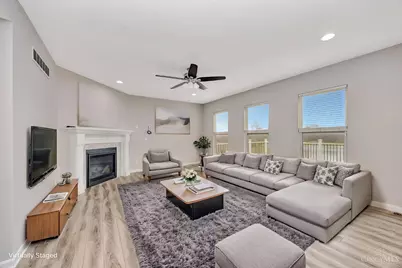 3114 Elliott Manor Dr, Deerfield Township, OH 45040 - Photo 18