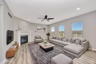 3114 Elliott Manor Dr, Deerfield Township, OH 45040 - Photo 18