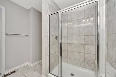 3114 Elliott Manor Dr, Deerfield Township, OH 45040 - Photo 36