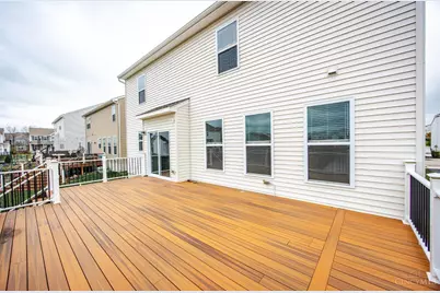 3114 Elliott Manor Dr, Deerfield Township, OH 45040 - Photo 50