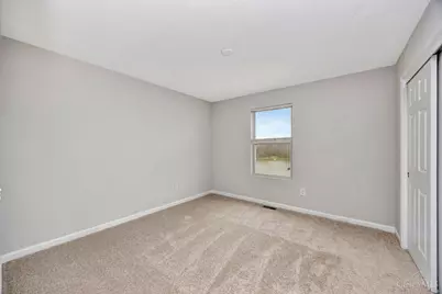 3114 Elliott Manor Dr, Deerfield Township, OH 45040 - Photo 38