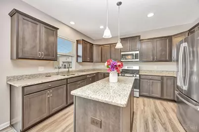 3114 Elliott Manor Dr, Deerfield Township, OH 45040 - Photo 12