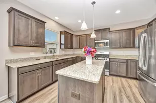 3114 Elliott Manor Dr, Deerfield Township, OH 45040 - Photo 12