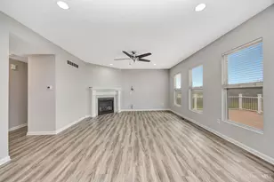 3114 Elliott Manor Dr, Deerfield Township, OH 45040 - Photo 20