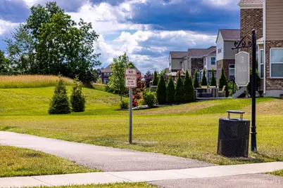 3114 Elliott Manor Dr, Deerfield Township, OH 45040 - Photo 60