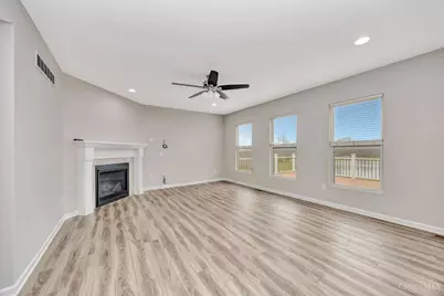 3114 Elliott Manor Dr, Deerfield Township, OH 45040 - Photo 22