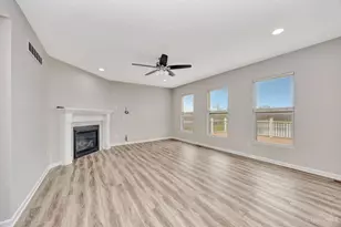 3114 Elliott Manor Dr, Deerfield Township, OH 45040 - Photo 22