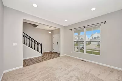 3114 Elliott Manor Dr, Deerfield Township, OH 45040 - Photo 4