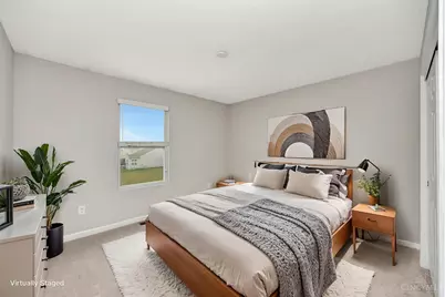 3114 Elliott Manor Dr, Deerfield Township, OH 45040 - Photo 44