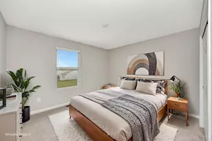 3114 Elliott Manor Dr, Deerfield Township, OH 45040 - Photo 44