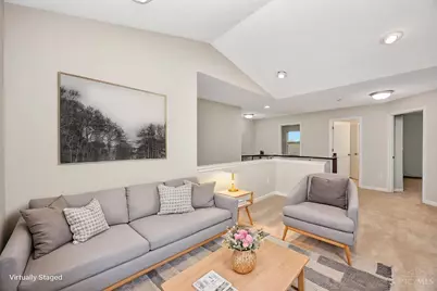 3114 Elliott Manor Dr, Deerfield Township, OH 45040 - Photo 30