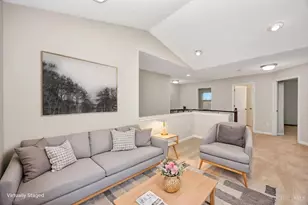 3114 Elliott Manor Dr, Deerfield Township, OH 45040 - Photo 30