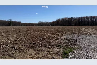 0 Mount Olive Point Isabel Road, Bethel, OH 45106 - Photo 2