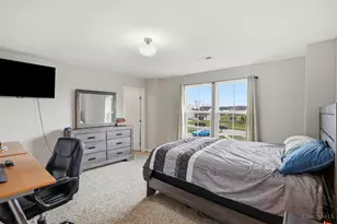 5745 Bryson Ln, Liberty Township, OH 45044 - Photo 14