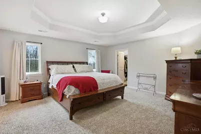 5745 Bryson Lane, Liberty Township, OH 45044 - Photo 16