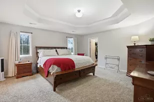 5745 Bryson Ln, Liberty Township, OH 45044 - Photo 16