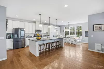 5745 Bryson Lane, Liberty Township, OH 45044 - Photo 6