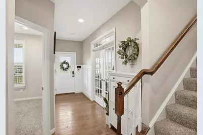 5745 Bryson Lane, Liberty Township, OH 45044 - Photo 2