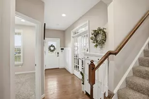 5745 Bryson Ln, Liberty Township, OH 45044 - Photo 2