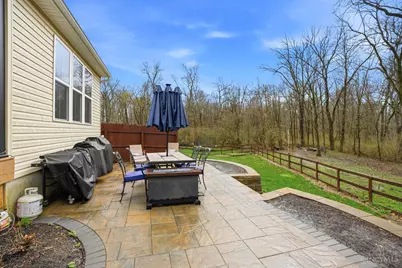 5745 Bryson Lane, Liberty Township, OH 45044 - Photo 26
