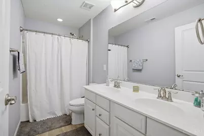5745 Bryson Lane, Liberty Township, OH 45044 - Photo 18