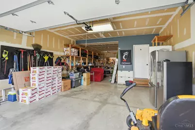 5745 Bryson Lane, Liberty Township, OH 45044 - Photo 22