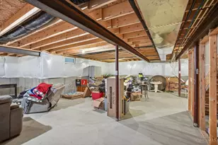 5745 Bryson Ln, Liberty Township, OH 45044 - Photo 22