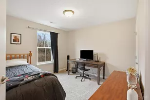 5745 Bryson Ln, Liberty Township, OH 45044 - Photo 12