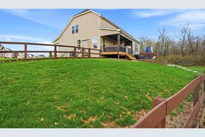 5745 Bryson Lane, Liberty Township, OH 45044 - Photo 28