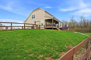 5745 Bryson Ln, Liberty Township, OH 45044 - Photo 28