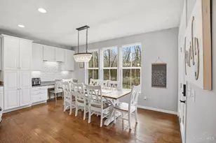 5745 Bryson Ln, Liberty Township, OH 45044 - Photo 8