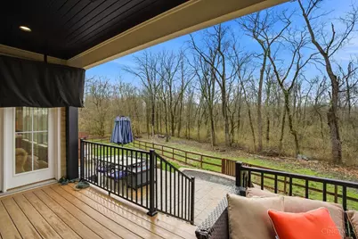 5745 Bryson Lane, Liberty Township, OH 45044 - Photo 24