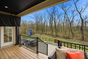 5745 Bryson Ln, Liberty Township, OH 45044 - Photo 24