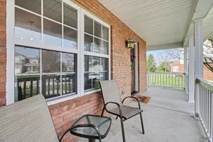 6054 Bluffs, Liberty Township, OH 45044 - Photo 4