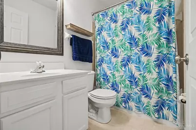 6054 Bluffs, West Chester, OH 45044 - Photo 20