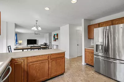 6054 Bluffs, West Chester, OH 45044 - Photo 14