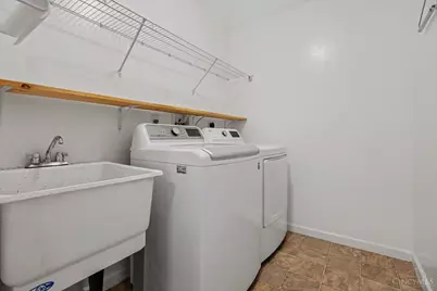 6054 Bluffs, West Chester, OH 45044 - Photo 16