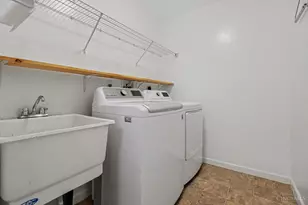 6054 Bluffs, Liberty Township, OH 45044 - Photo 16